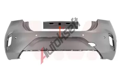 VAN WEZEL Nraznk VAW 3805548, 3805548