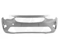 N�razn�k&nbsp;VAN WEZEL&nbsp;&dash;&nbsp;VAW 3805576