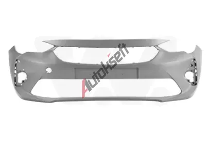 VAN WEZEL N�razn�k VAW 3805576, 3805576