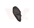 Vtrac mka nraznku VAN WEZEL ‐ VAW 3805591