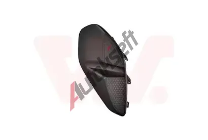 VAN WEZEL Vtrac mka nraznku VAW 3805591, 3805591