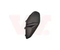 Vtrac mka nraznku VAN WEZEL ‐ VAW 3805592