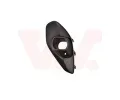 Vtrac mka nraznku VAN WEZEL ‐ VAW 3805593