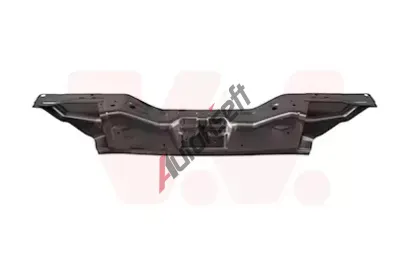 VAN WEZEL Zadn� st�na VAW 3805635, 3805635