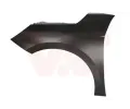 Blatnk VAN WEZEL ‐ VAW 3805657