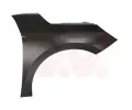 Blatnk VAN WEZEL ‐ VAW 3805658