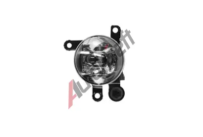 VAN WEZEL Mlhovka VAW 3805997, 3805997 VAN WEZEL Mlhovka VAW 3805997, 3805997