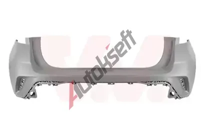 VAN WEZEL N�razn�k VAW 3807544, 3807544