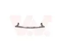 Nosn�k n�razn�ku&nbsp;VAN WEZEL&nbsp;&dash;&nbsp;VAW 3807560