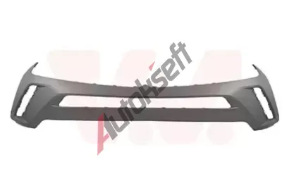 VAN WEZEL Nraznk VAW 3807574, 3807574