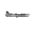 Blika�&nbsp;VAN WEZEL&nbsp;&dash;&nbsp;VAW 3807915