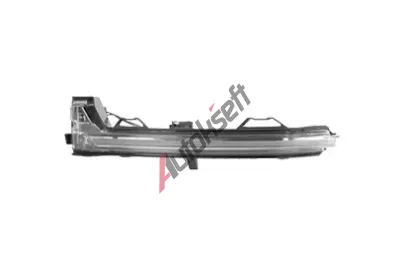 VAN WEZEL Blika� VAW 3807915, 3807915