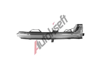 VAN WEZEL Blika VAW 3807916, 3807916