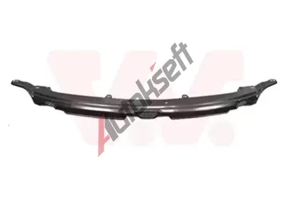 VAN WEZEL Držák nárazníku VAW 3810561, 3810561 VAN WEZEL Držák nárazníku VAW 3810561, 3810561