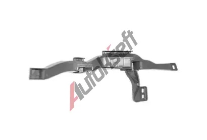 VAN WEZEL Drk nraznku VAW 3810566, 3810566