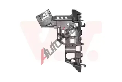 VAN WEZEL Drk nraznku VAW 3810567, 3810567