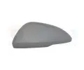 Kryt vnjho zrctka VAN WEZEL ‐ VAW 3810843