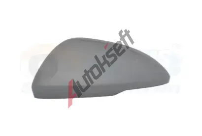 VAN WEZEL Kryt vnjho zrctka * HAGUS * VAW 3810843, 3810843