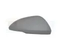 Kryt vnjho zrctka VAN WEZEL ‐ VAW 3810844
