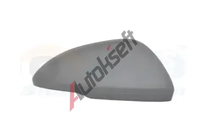 VAN WEZEL Kryt vnjho zrctka HAGUS VAW 3810844, 3810844