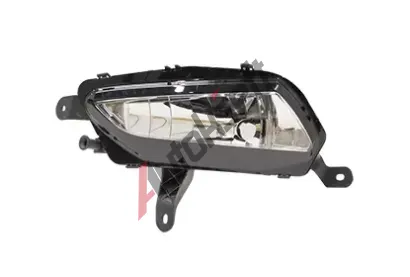 VAN WEZEL Mlhovka VAW 3810995, 3810995 VAN WEZEL Mlhovka VAW 3810995, 3810995