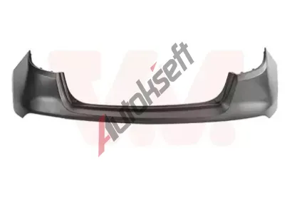 VAN WEZEL Nraznk VAW 3815544, 3815544