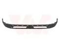 Nraznk VAN WEZEL ‐ VAW 3815570
