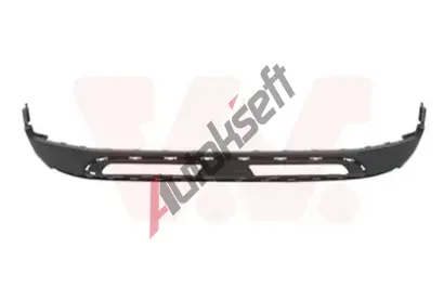 VAN WEZEL Nraznk VAW 3815570, 3815570