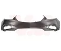 Nraznk VAN WEZEL ‐ VAW 3815576