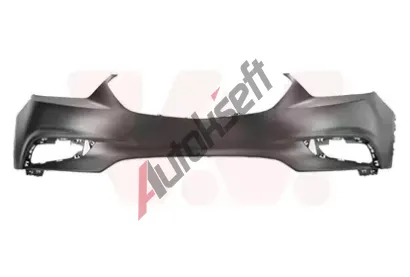 VAN WEZEL Nraznk VAW 3815576, 3815576