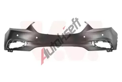 VAN WEZEL Nraznk VAW 3815577, 3815577