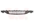 V�trac� m��ka n�razn�ku&nbsp;VAN WEZEL&nbsp;&dash;&nbsp;VAW 3815590