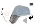 Vnj zptn zrctko VAN WEZEL ‐ VAW 3815825