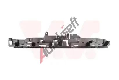 VAN WEZEL Dr��k n�razn�ku VAW 3816531, 3816531