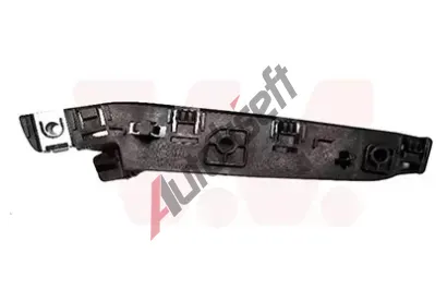 VAN WEZEL Dr��k n�razn�ku VAW 3816567, 3816567