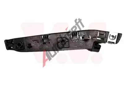 VAN WEZEL Dr��k n�razn�ku VAW 3816568, 3816568