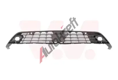 VAN WEZEL V�trac� m��ka n�razn�ku VAW 3816590, 3816590