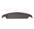 Spoiler VAN WEZEL ‐ VAW 3850508