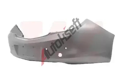 VAN WEZEL Nraznk VAW 3850545, 3850545