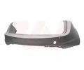 Nraznk VAN WEZEL ‐ VAW 3850547