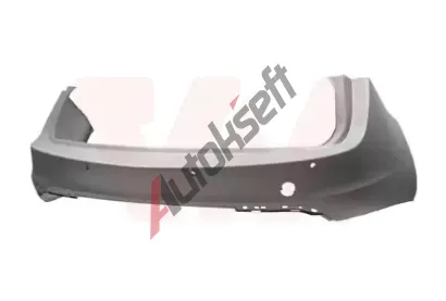 VAN WEZEL Nraznk VAW 3850547, 3850547