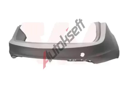 VAN WEZEL Nraznk VAW 3850548, 3850548