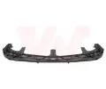 Nosnk nraznku VAN WEZEL ‐ VAW 3850561