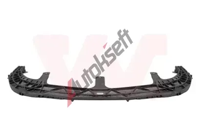 VAN WEZEL Nosnk nraznku ** Equipart ** VAW 3850561, 3850561