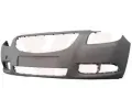Nraznk VAN WEZEL ‐ VAW 3850574
