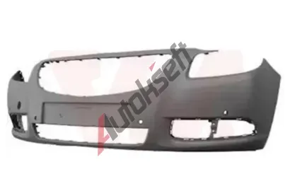 VAN WEZEL Nraznk VAW 3850575, 3850575