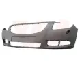Nraznk VAN WEZEL ‐ VAW 3850576