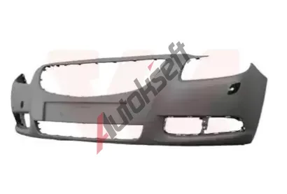 VAN WEZEL Nraznk VAW 3850576, 3850576