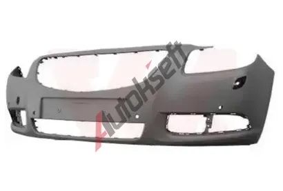VAN WEZEL Nraznk VAW 3850577, 3850577