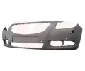 VAN WEZEL Nraznk ‐ VAW 3850579